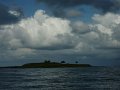001_les Abrolhos